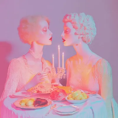 How high - AI artwork, 22 Sep 2024