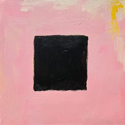 Untitled work - AI artwork, 14 Oct 2024
