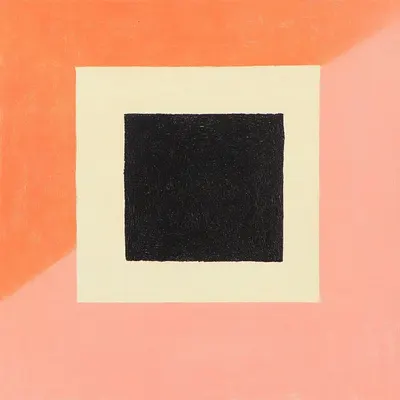 Untitled work - AI artwork, 14 Oct 2024