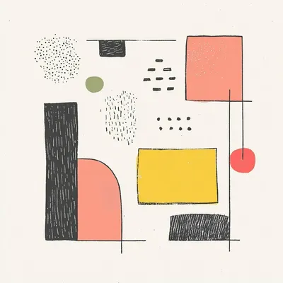 Untitled work - AI artwork, 30 Oct 2024