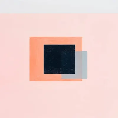 Untitled work - AI artwork, 14 Oct 2024