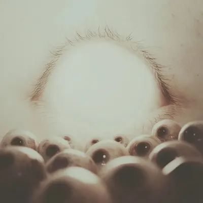 Untitled work - AI artwork, 15 Oct 2024