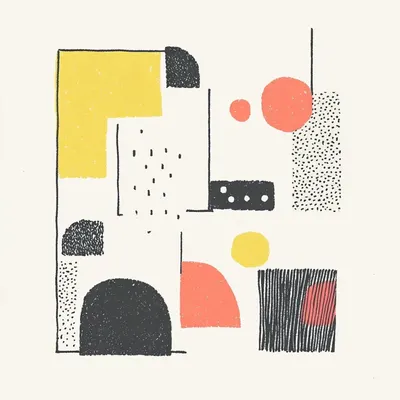 Untitled work - AI artwork, 30 Oct 2024