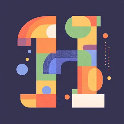 @whz11dz - AI artwork, 30 Oct 2024