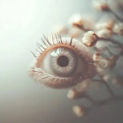 Untitled work - AI artwork, 15 Oct 2024