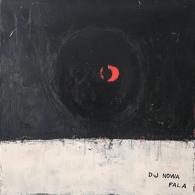 I will release my first music album 06.01.2025 @djnowafala - AI artwork, 2 Nov 2024