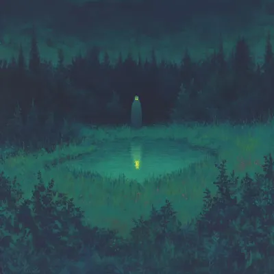 Nihil novi sub sole - AI artwork, 30 Nov 2024