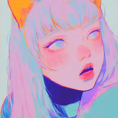 Untitled work - AI artwork, 3 Nov 2024