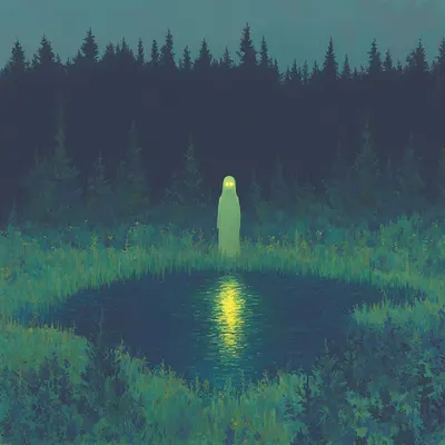 Nihil novi sub sole - AI artwork, 30 Nov 2024