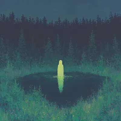 Nihil novi sub sole - AI artwork, 30 Nov 2024