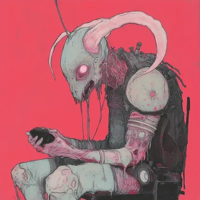 done for today - AI artwork, 30 Dec 2024