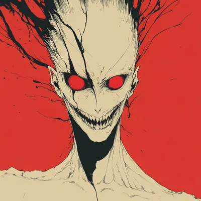 Put your mask on! ##illustration Will ya? - AI artwork, 22 Jan 2025