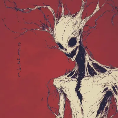 Put your mask on! ##illustration Will ya? - AI artwork, 22 Jan 2025