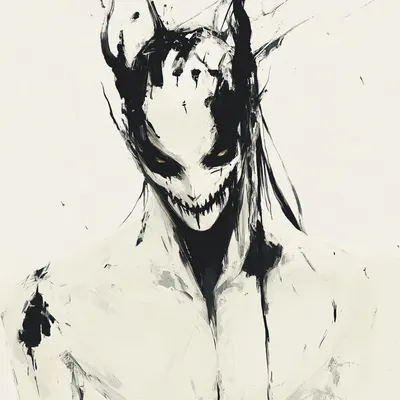 Put your mask on! ##illustration Will ya? - AI artwork, 22 Jan 2025