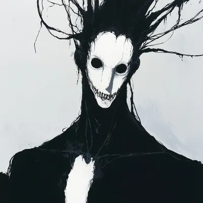 Put your mask on! ##illustration Will ya? - AI artwork, 22 Jan 2025