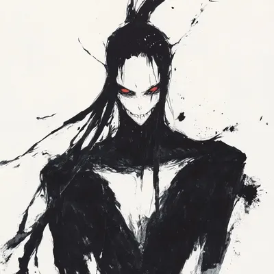 Put your mask on! ##illustration Will ya? - AI artwork, 22 Jan 2025