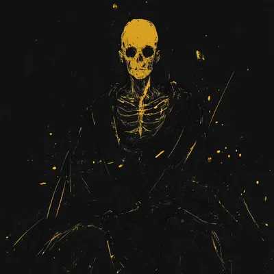 From our earliest days, we devoured grand stories— movies, fables, books and comics. We have it all. Heroes blazing, villains stark, victories laced with tears. Now we chase that thrilling rush in our own lives, Addicted to every wild rise and fall - AI artwork, 1 Feb 2025