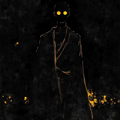 From our earliest days, we devoured grand stories— movies, fables, books and comics. We have it all. Heroes blazing, villains stark, victories laced with tears. Now we chase that thrilling rush in our own lives, Addicted to every wild rise and fall - AI artwork, 1 Feb 2025