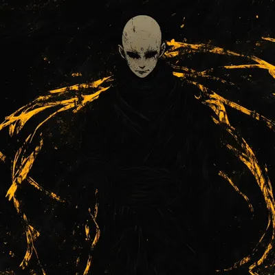 From our earliest days, we devoured grand stories— movies, fables, books and comics. We have it all. Heroes blazing, villains stark, victories laced with tears. Now we chase that thrilling rush in our own lives, Addicted to every wild rise and fall - AI artwork, 1 Feb 2025