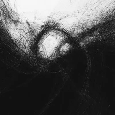 blurred - AI artwork, 15 Feb 2025