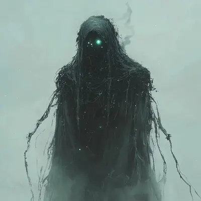 future predictions ⏩ - AI artwork, 22 Feb 2025