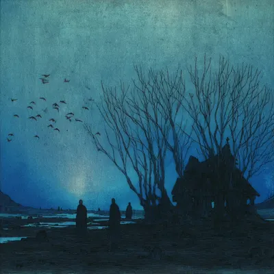 woke up to a different world. where is mine? - AI artwork, 25 May 2025