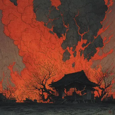 burnburnburnburnburnburnburnburnburnburnburnburnburnburnburnburnburnburnburnburnburnburnburnburnburnburnburnburnburnburnburnburnburnburnburnburnburnburnburnburnburnburnburnburnburnburnburnburnburnburnburnburnburnburnburnburnburnburnburnburnburnburnburnburnburnburnburnburnburnburnburnburnburnburn - AI artwork, 27 May 2025