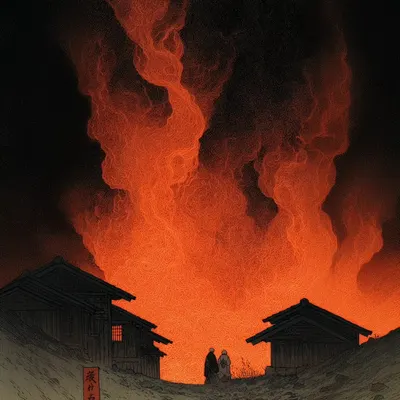 burnburnburnburnburnburnburnburnburnburnburnburnburnburnburnburnburnburnburnburnburnburnburnburnburnburnburnburnburnburnburnburnburnburnburnburnburnburnburnburnburnburnburnburnburnburnburnburnburnburnburnburnburnburnburnburnburnburnburnburnburnburnburnburnburnburnburnburnburnburnburnburnburnburn - AI artwork, 27 May 2025