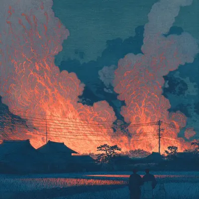 burnburnburnburnburnburnburnburnburnburnburnburnburnburnburnburnburnburnburnburnburnburnburnburnburnburnburnburnburnburnburnburnburnburnburnburnburnburnburnburnburnburnburnburnburnburnburnburnburnburnburnburnburnburnburnburnburnburnburnburnburnburnburnburnburnburnburnburnburnburnburnburnburnburn - AI artwork, 27 May 2025