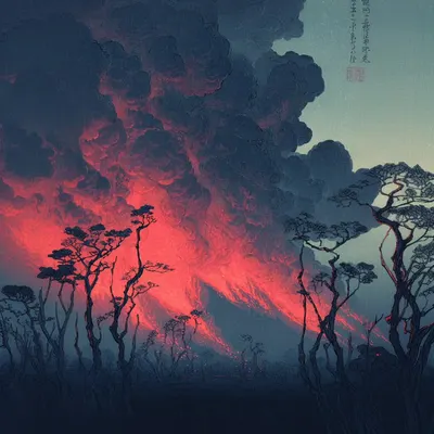 burnburnburnburnburnburnburnburnburnburnburnburnburnburnburnburnburnburnburnburnburnburnburnburnburnburnburnburnburnburnburnburnburnburnburnburnburnburnburnburnburnburnburnburnburnburnburnburnburnburnburnburnburnburnburnburnburnburnburnburnburnburnburnburnburnburnburnburnburnburnburnburnburnburn - AI artwork, 27 May 2025