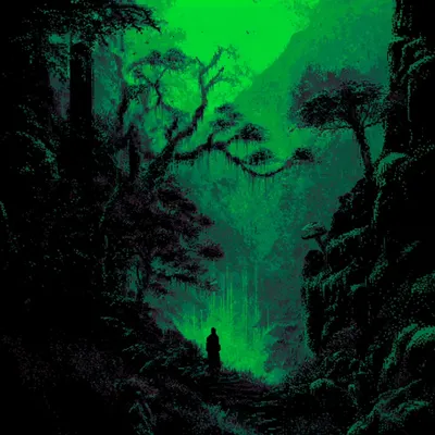 Life is the cruelest irony - you're given the most beautiful thing in the world, only to lose it. A gift so precious, yet destined to slip through your fingers. That’s the price of being alive - AI artwork, 18 May 2025