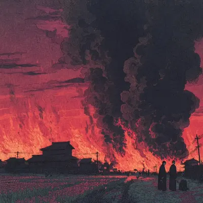 burnburnburnburnburnburnburnburnburnburnburnburnburnburnburnburnburnburnburnburnburnburnburnburnburnburnburnburnburnburnburnburnburnburnburnburnburnburnburnburnburnburnburnburnburnburnburnburnburnburnburnburnburnburnburnburnburnburnburnburnburnburnburnburnburnburnburnburnburnburnburnburnburnburn - AI artwork, 27 May 2025
