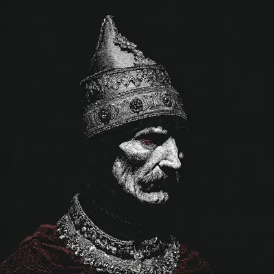 this is what you asked for - AI artwork, 9 Jun 2025