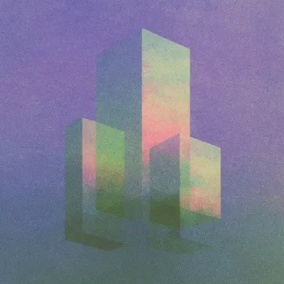 breath - AI artwork, 11 Jul 2025