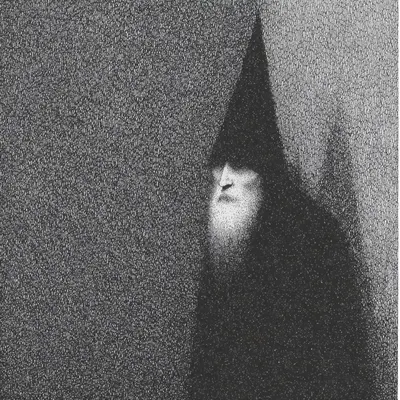 dreaming of diffrent circumstances. I cannot fix the past - AI artwork, 10 Jul 2025