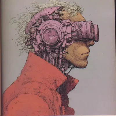 Its coming - AI artwork, 10 Jul 2025