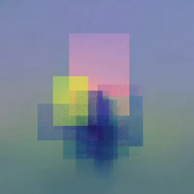 breath - AI artwork, 11 Jul 2025