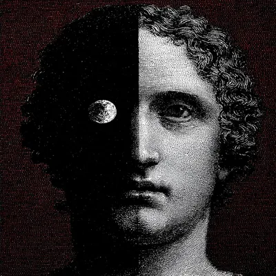 heavy - AI artwork, 14 Jul 2025