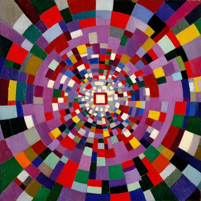 and flowers - AI artwork, 24 Jul 2025