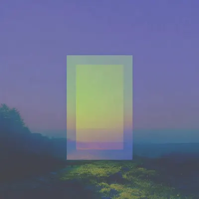 breath - AI artwork, 11 Jul 2025