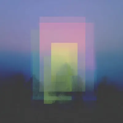 breath - AI artwork, 11 Jul 2025