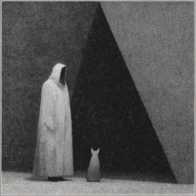Untitled work - AI artwork, 19 Jul 2025