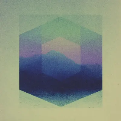 breath - AI artwork, 11 Jul 2025