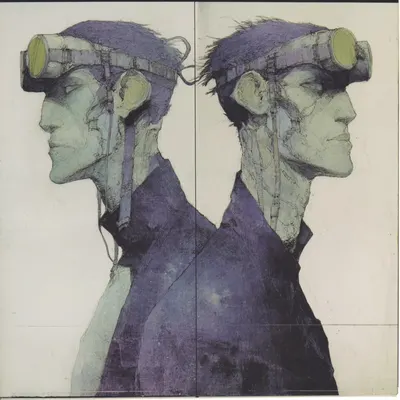 everyday, follow - AI artwork, 21 Jul 2025