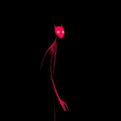 They slip through the cracks of time unseen, yet always there. Haunting the seconds we forget - AI artwork, 30 Jul 2025