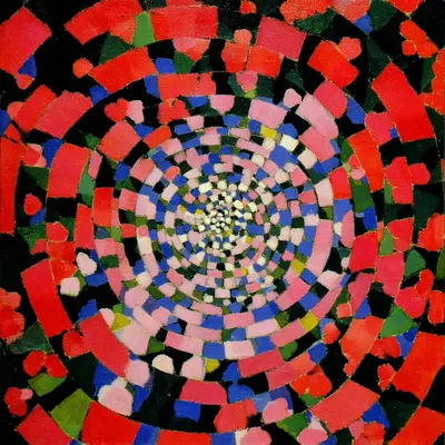 and flowers - AI artwork, 24 Jul 2025