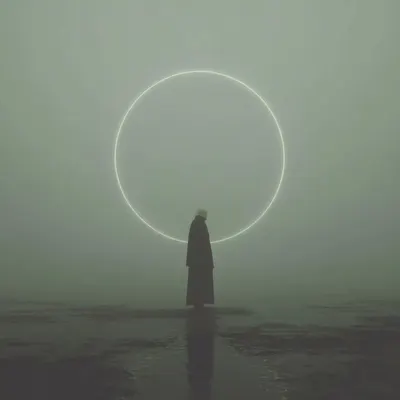 movements - AI artwork, 25 Aug 2025