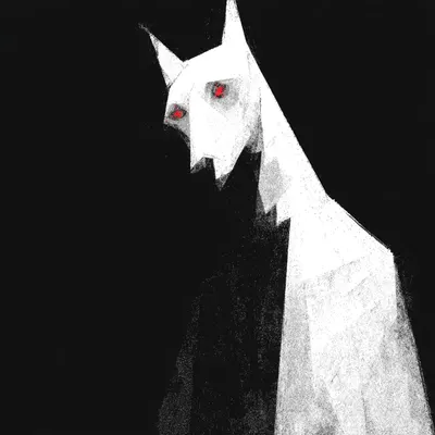 Are you fine? - AI artwork, 19 Aug 2025