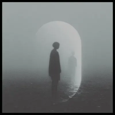 movements - AI artwork, 25 Aug 2025