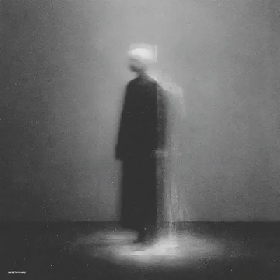 movements - AI artwork, 25 Aug 2025